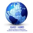 globalacademyofdiplomacy-org.preview-domain.com